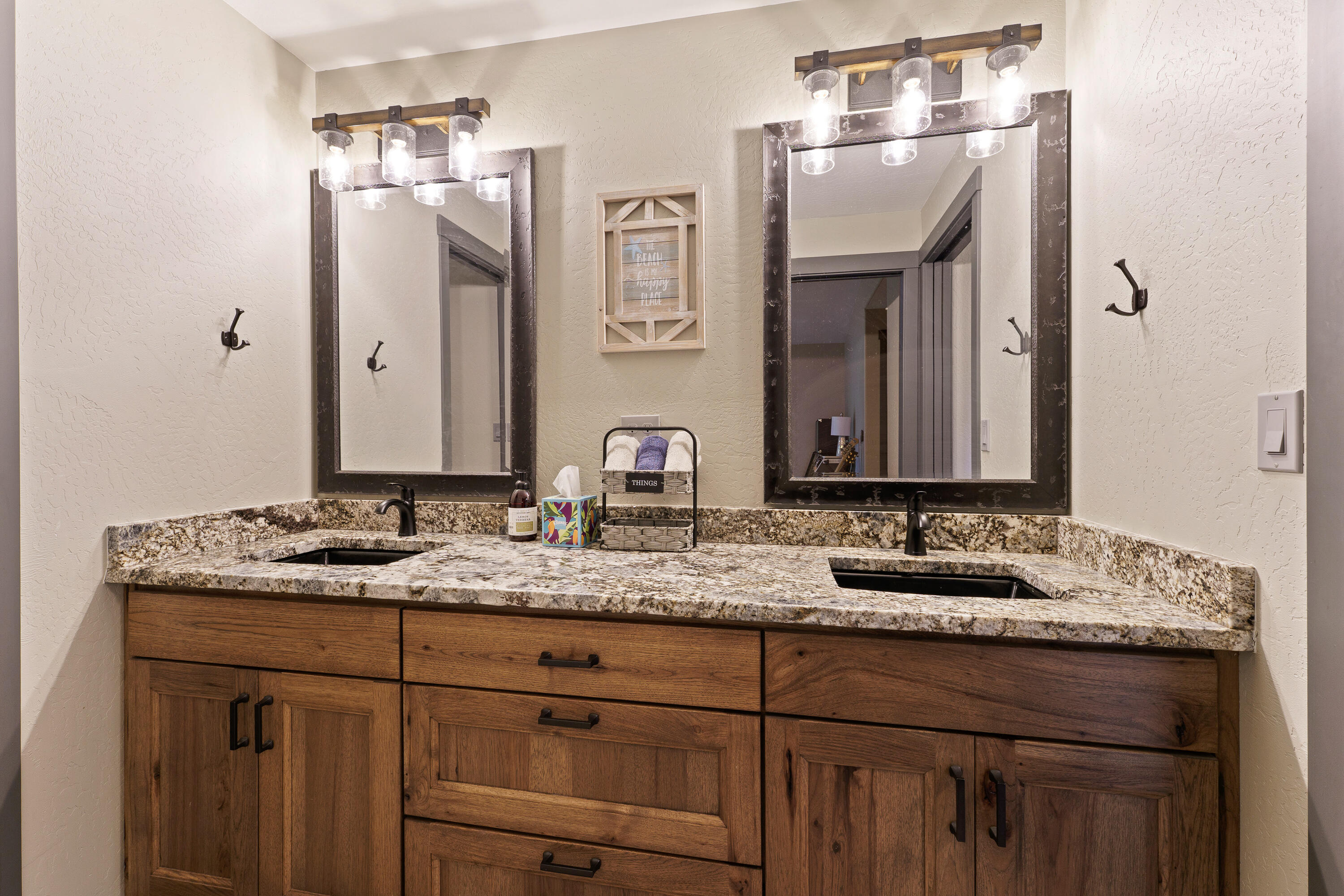 Deschutes RiverWoods - Residential