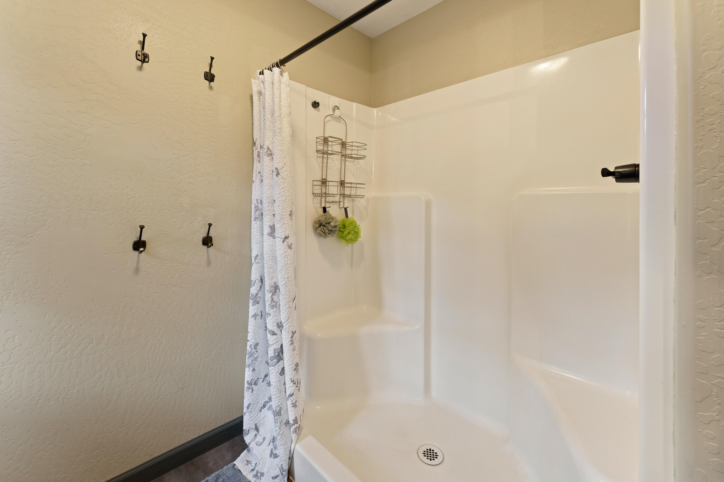 Deschutes RiverWoods - Residential