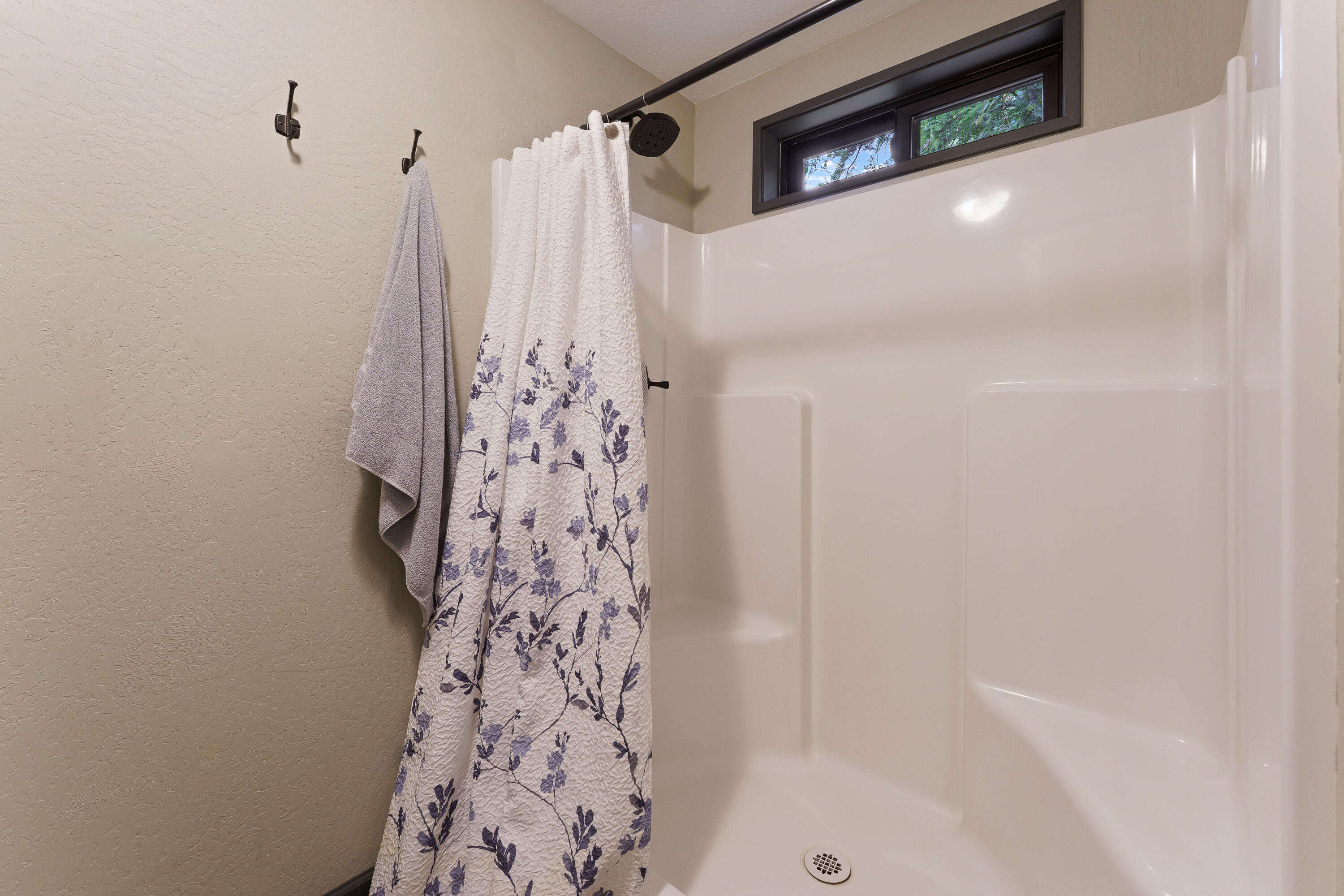 Deschutes RiverWoods - Residential