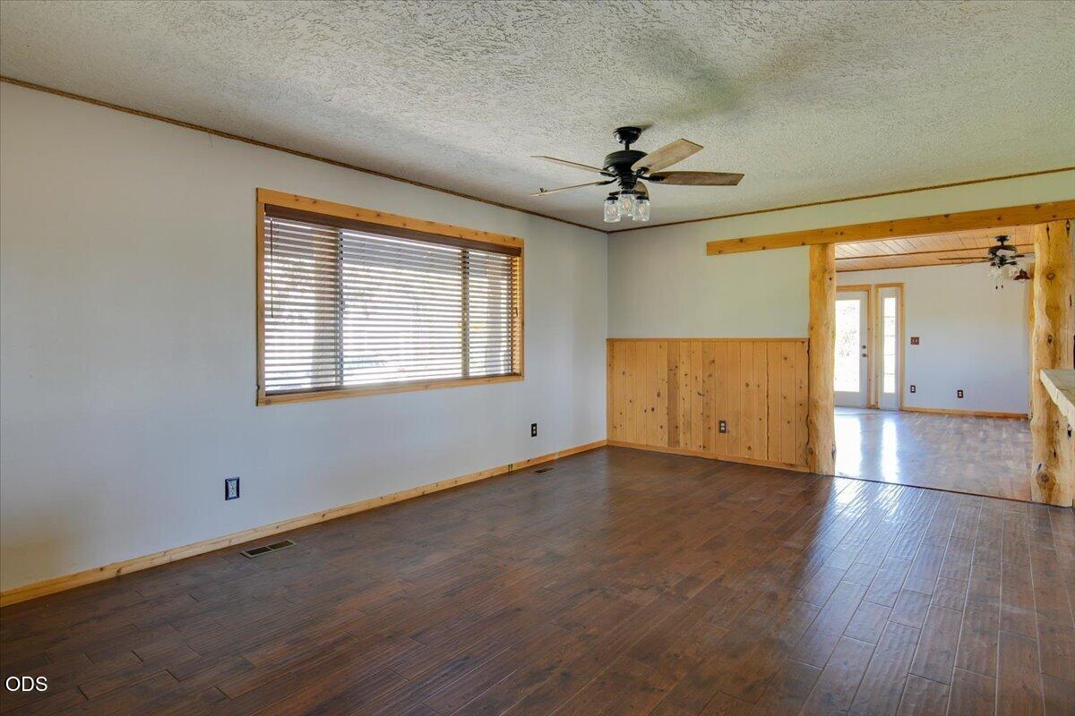 8516 NE 33rd Street