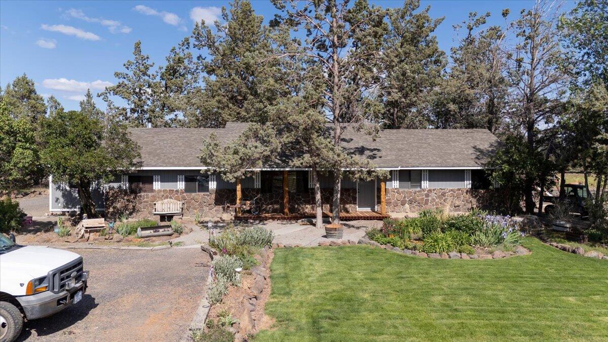 8516 NE 33rd Street