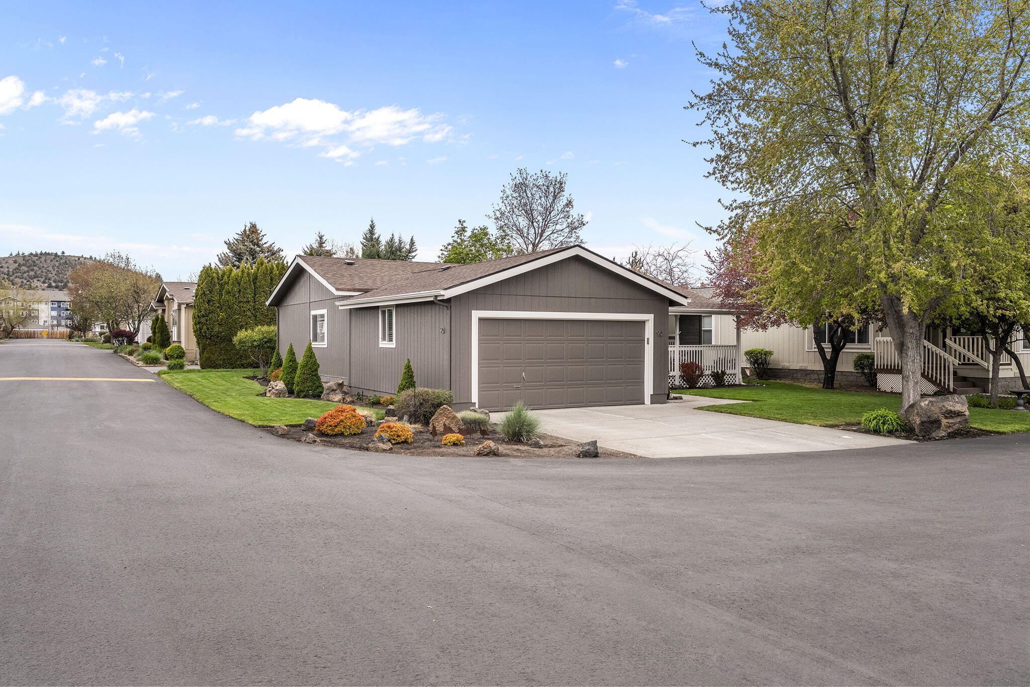1188 NE 27th Street UNIT 90