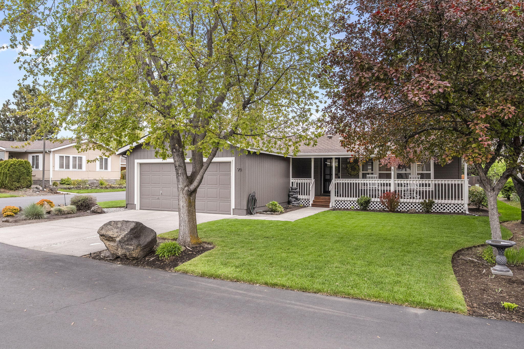 1188 NE 27th Street UNIT 90
