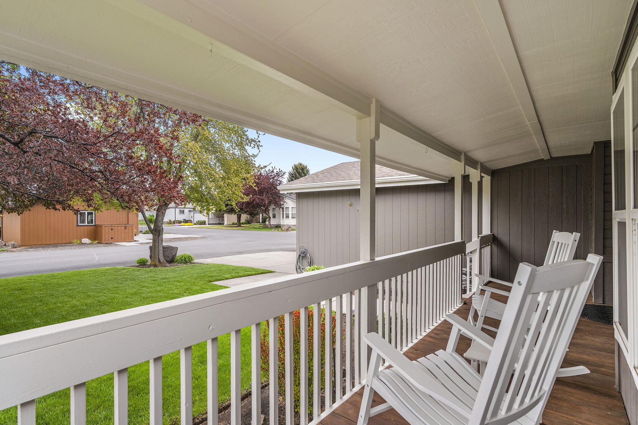 1188 NE 27th Street UNIT 90