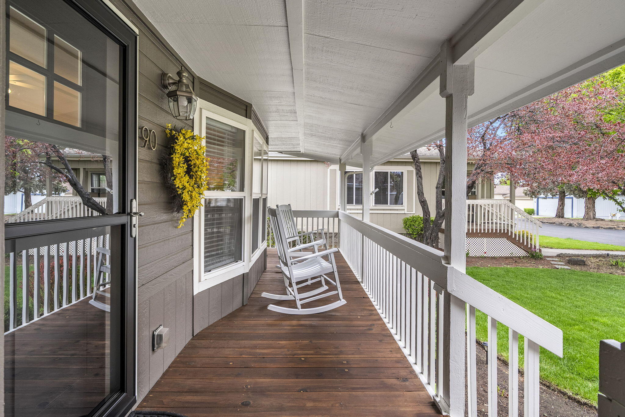 1188 NE 27th Street UNIT 90