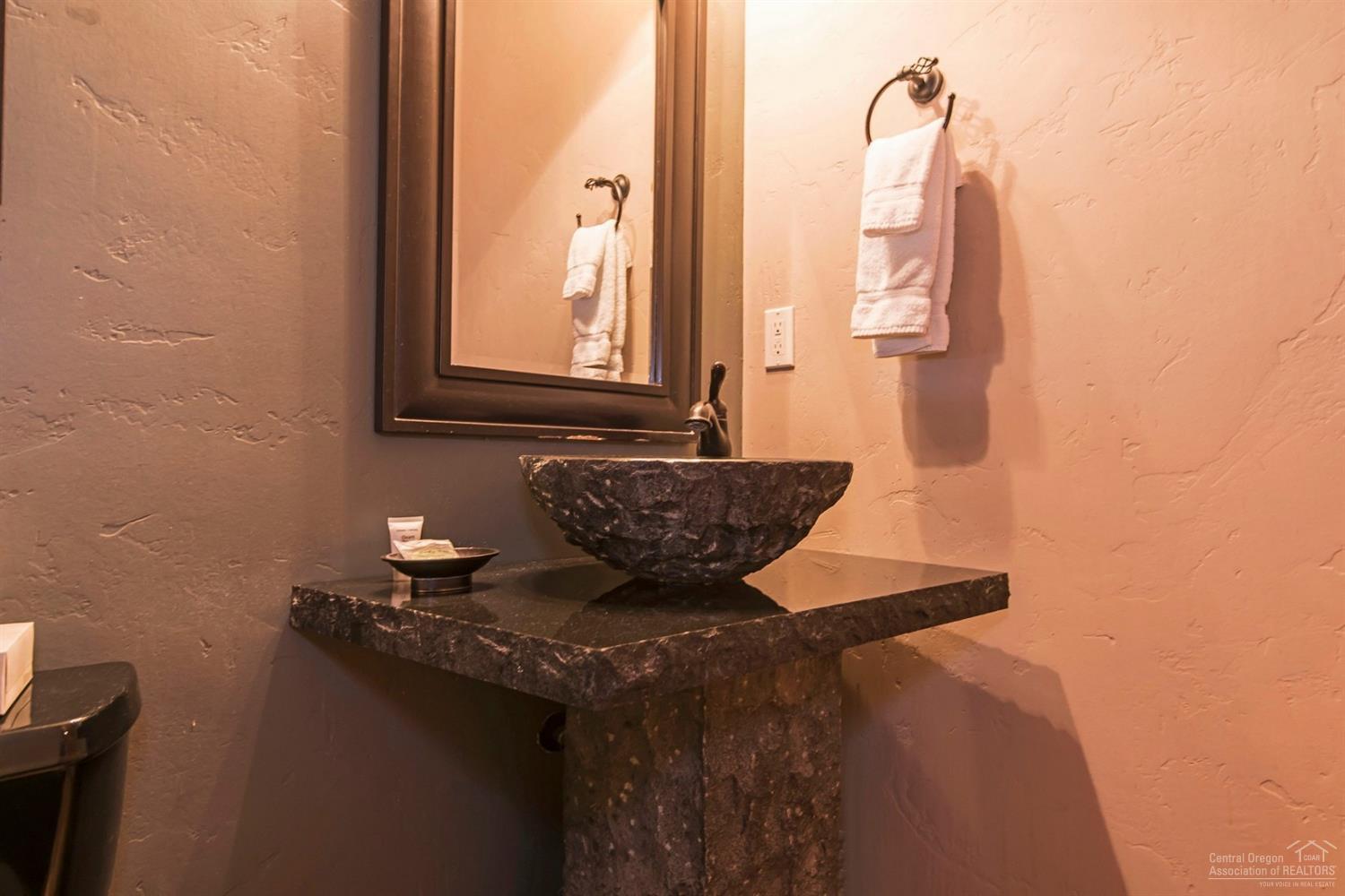 Fairway Crest Village - Residential