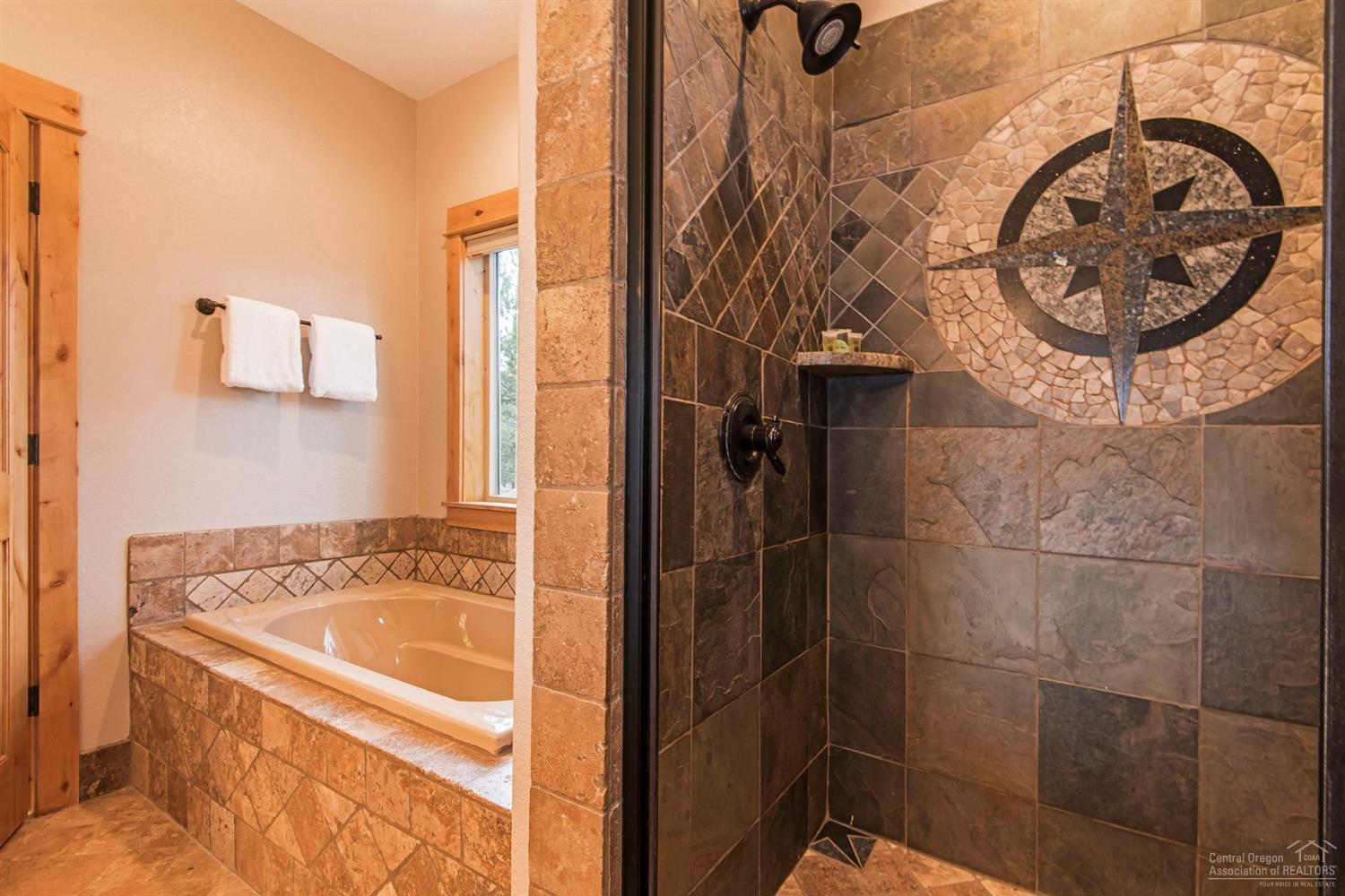 Fairway Crest Village - Residential