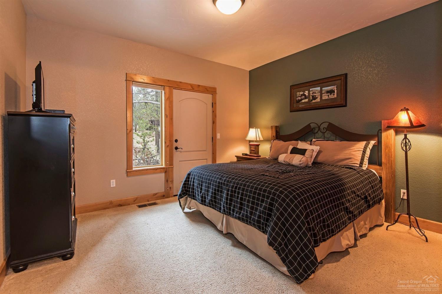 Fairway Crest Village - Residential