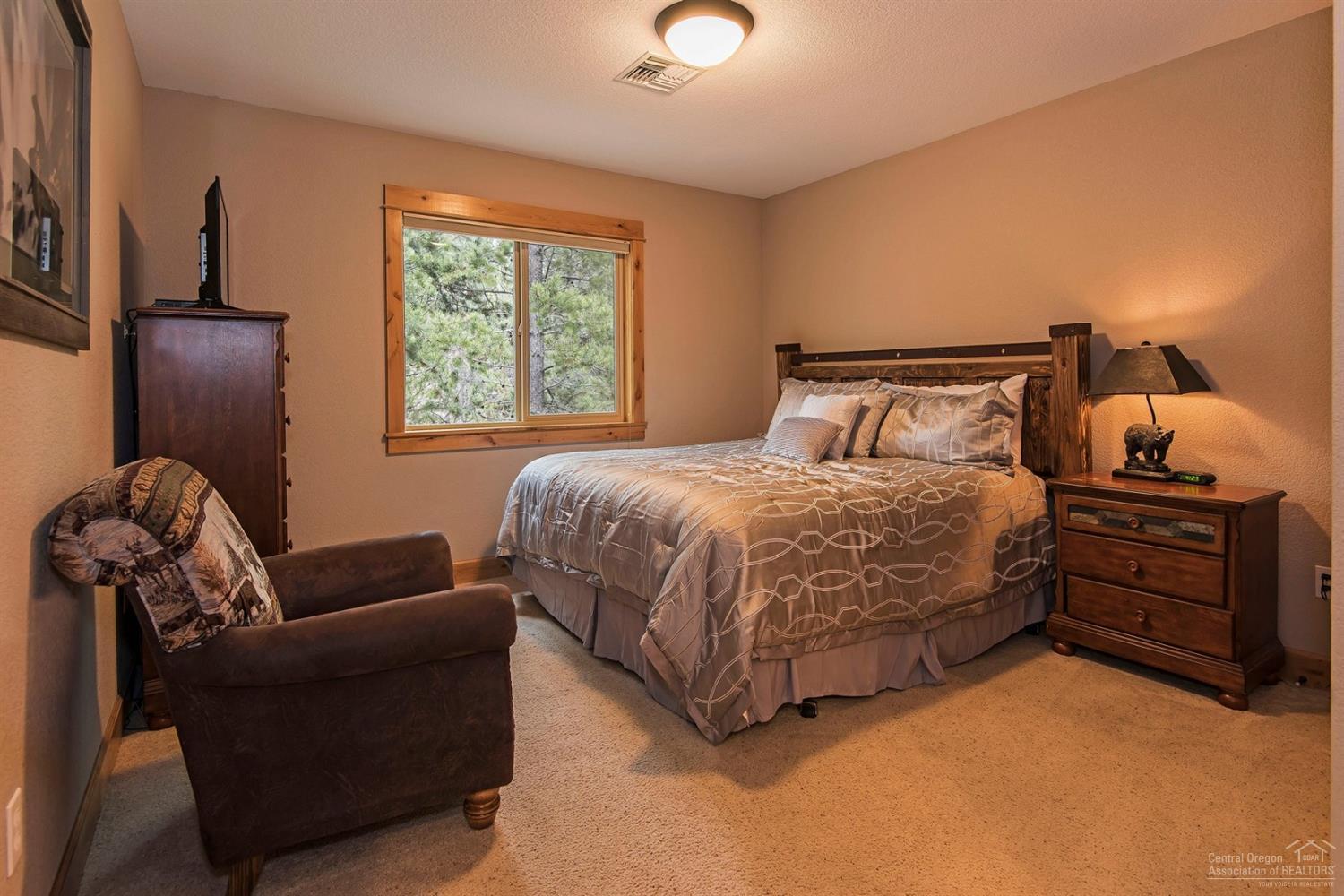 Fairway Crest Village - Residential