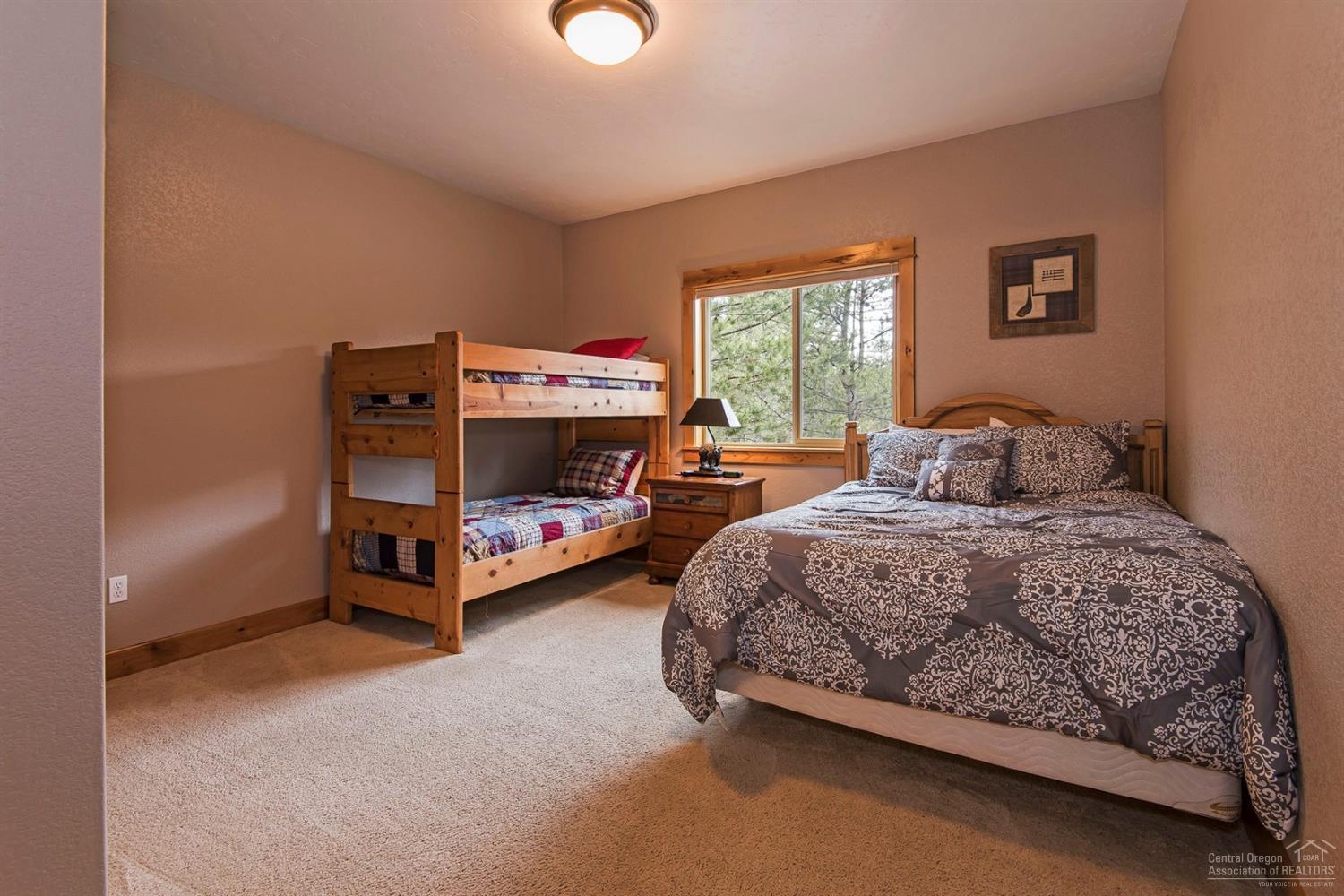 Fairway Crest Village - Residential