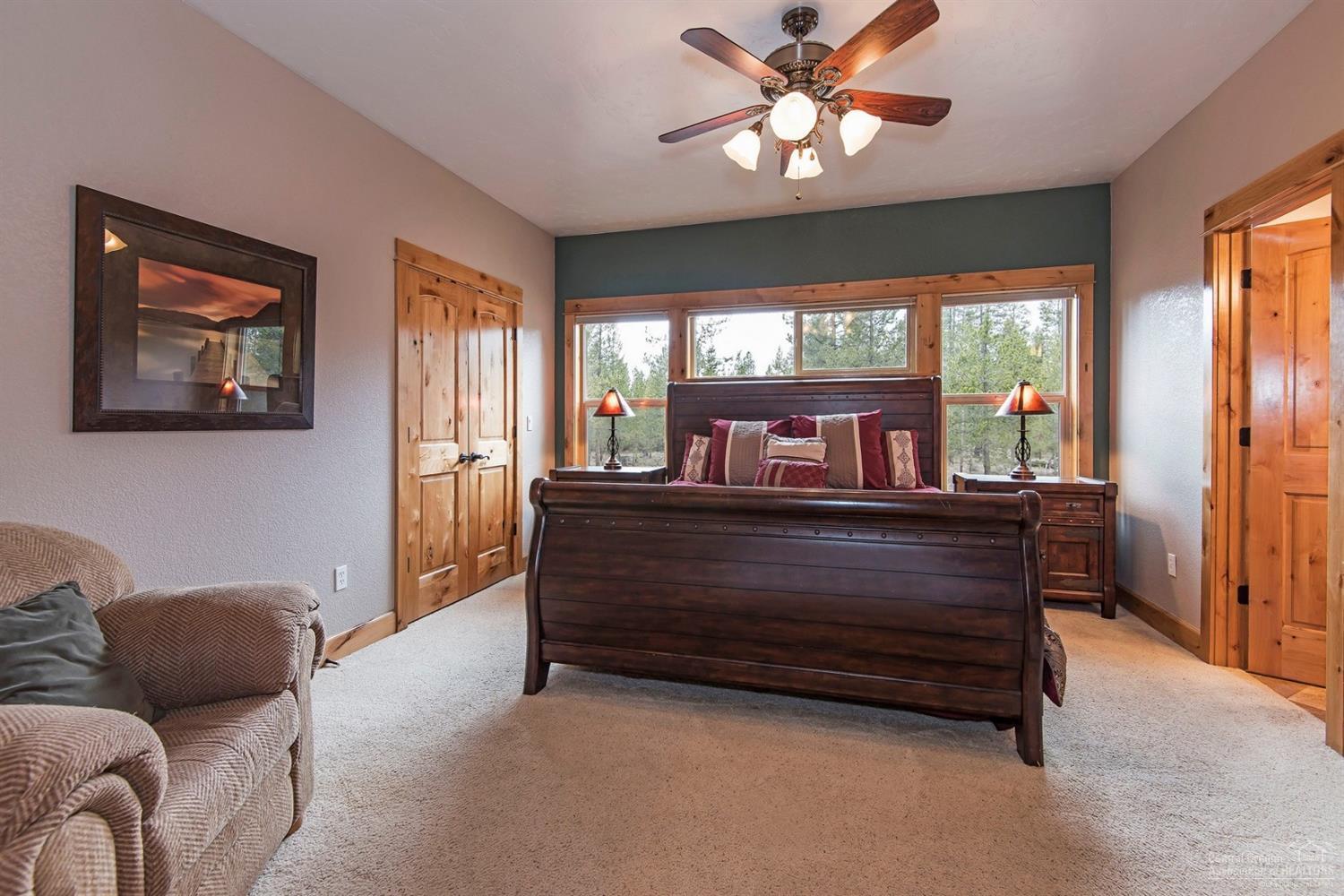 Fairway Crest Village - Residential