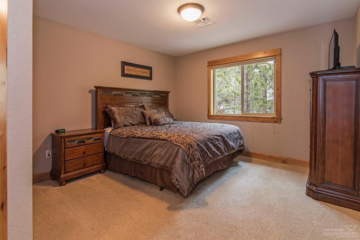 Fairway Crest Village - Residential