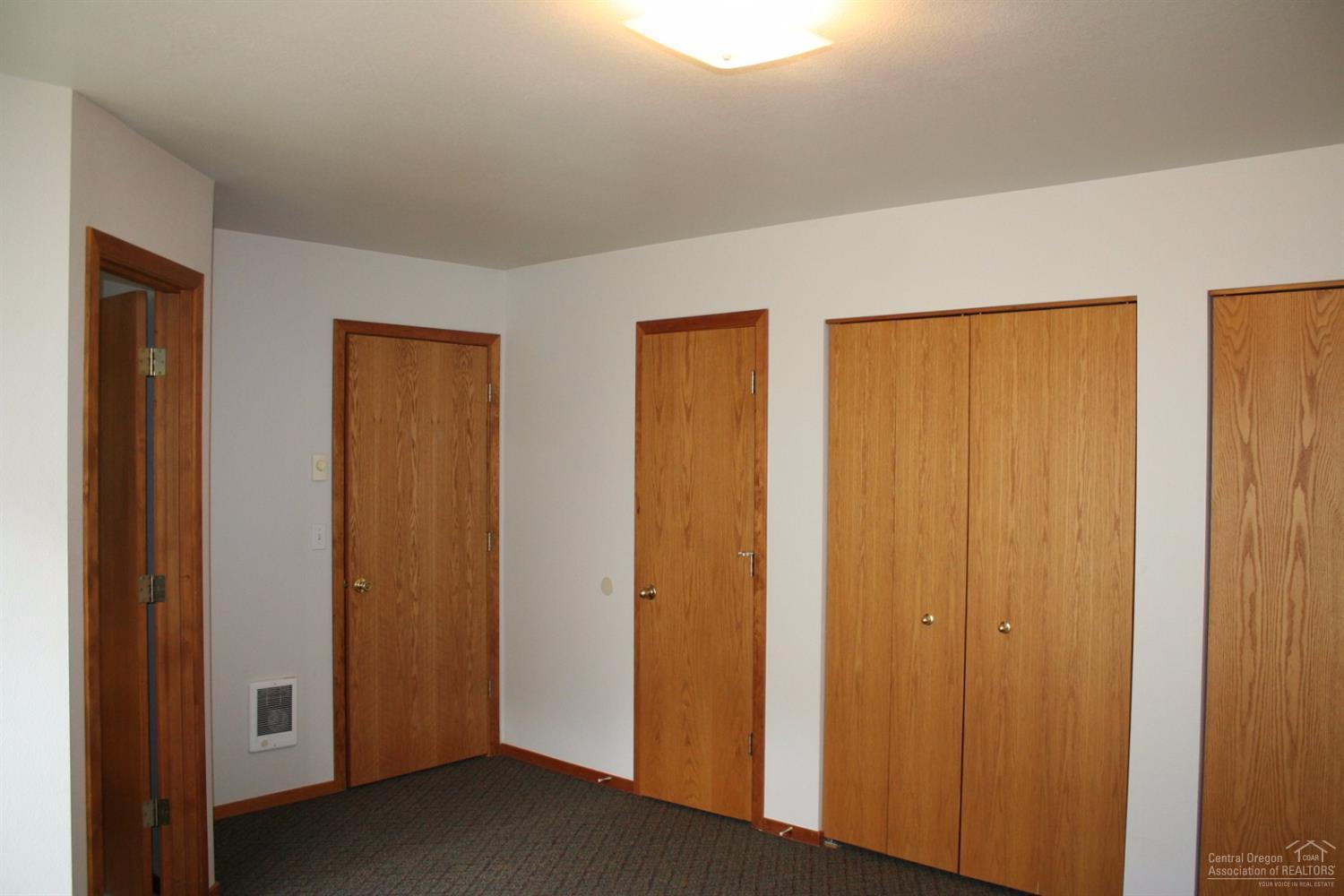 Stratford Park - Residential