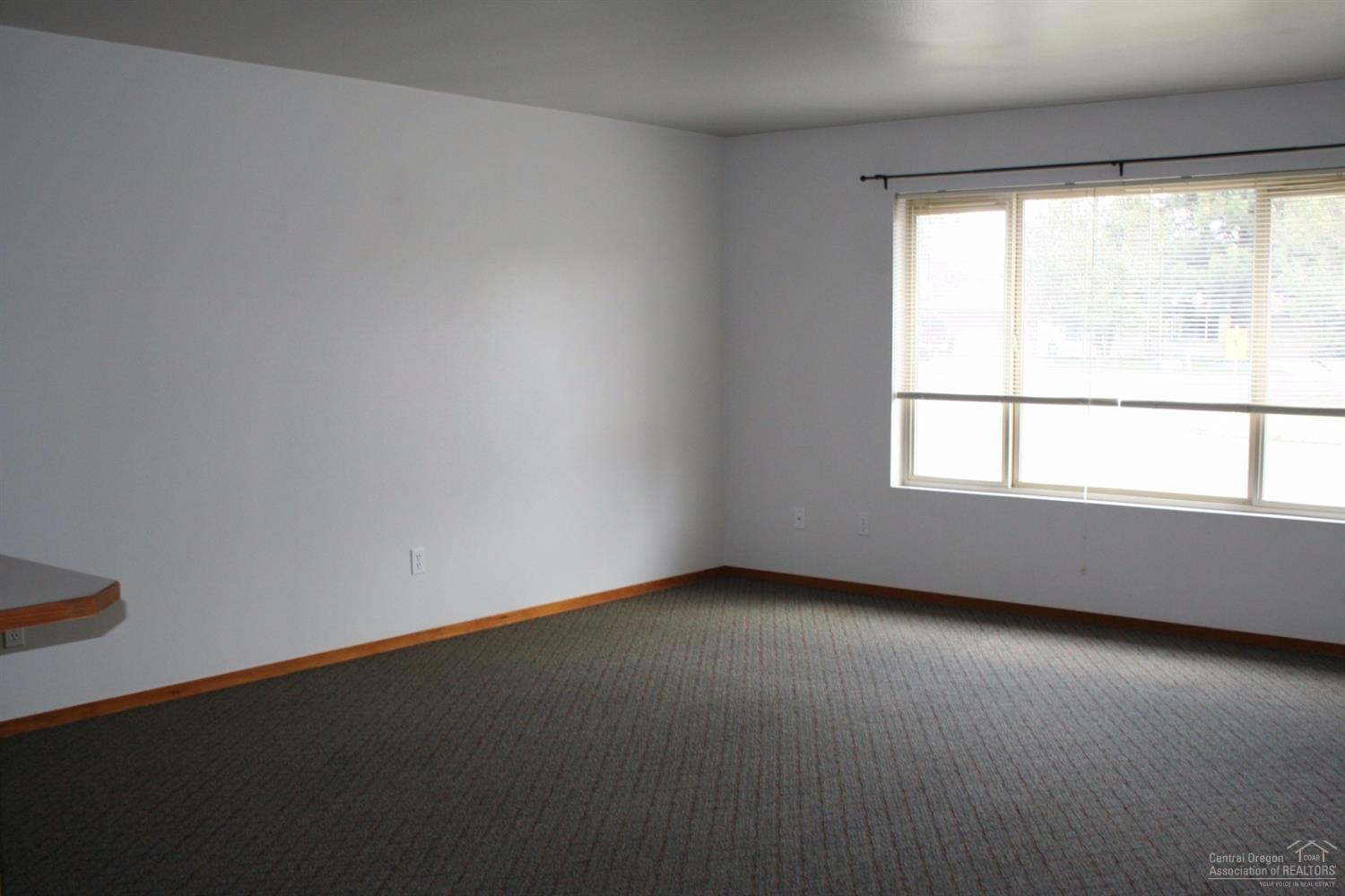 Stratford Park - Residential