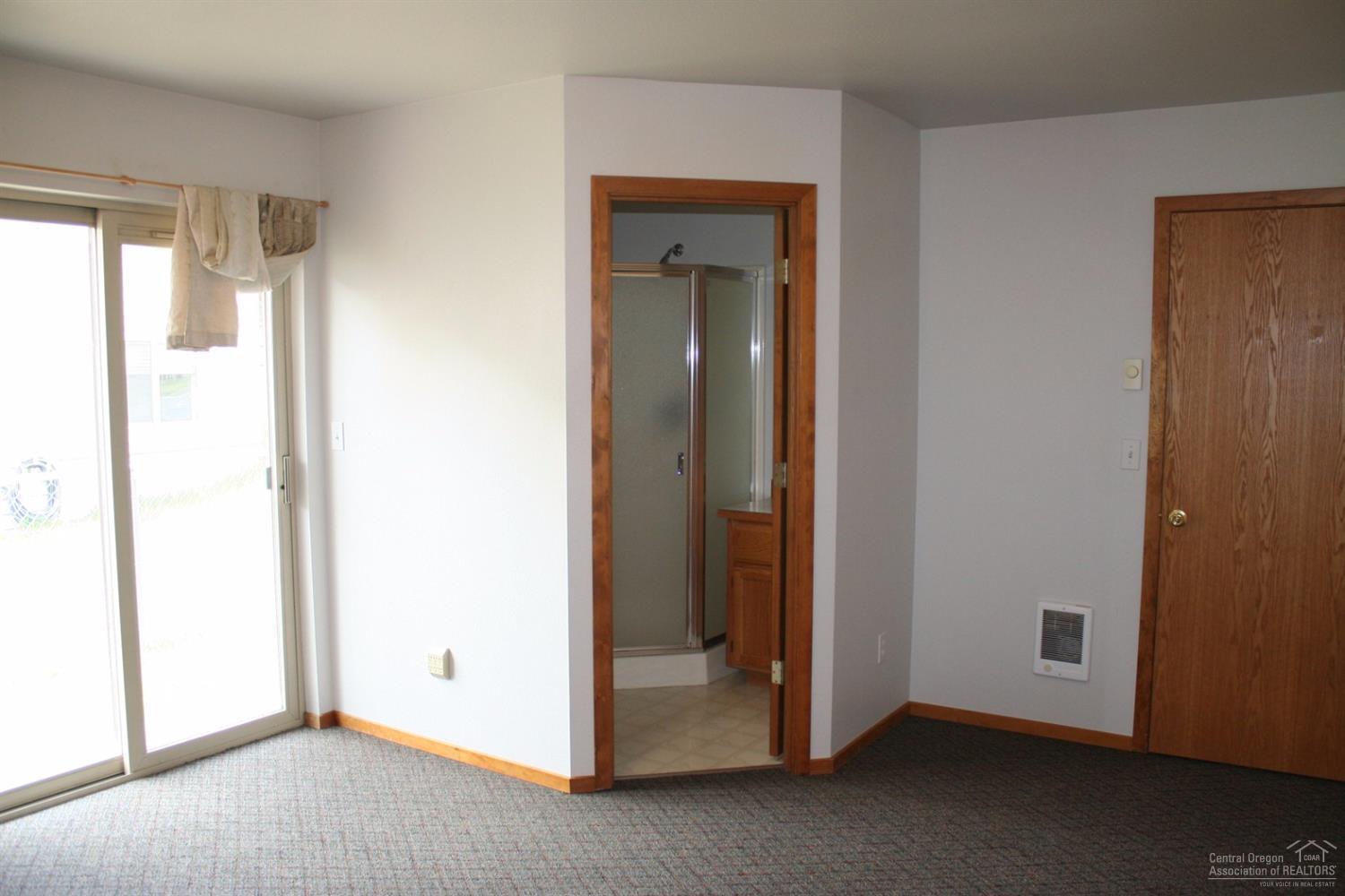 Stratford Park - Residential