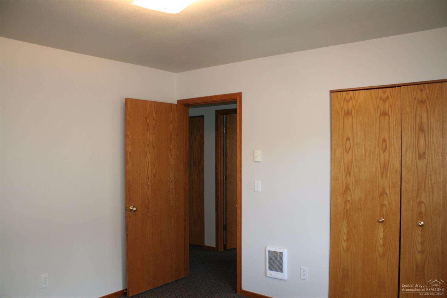 Stratford Park - Residential