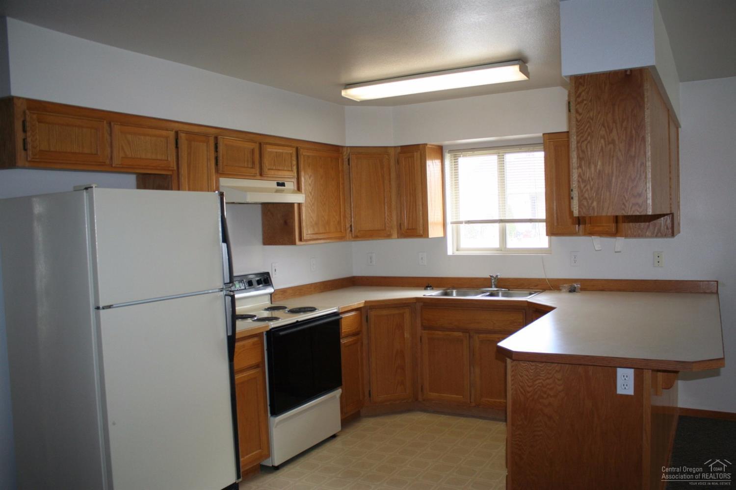 Stratford Park - Residential