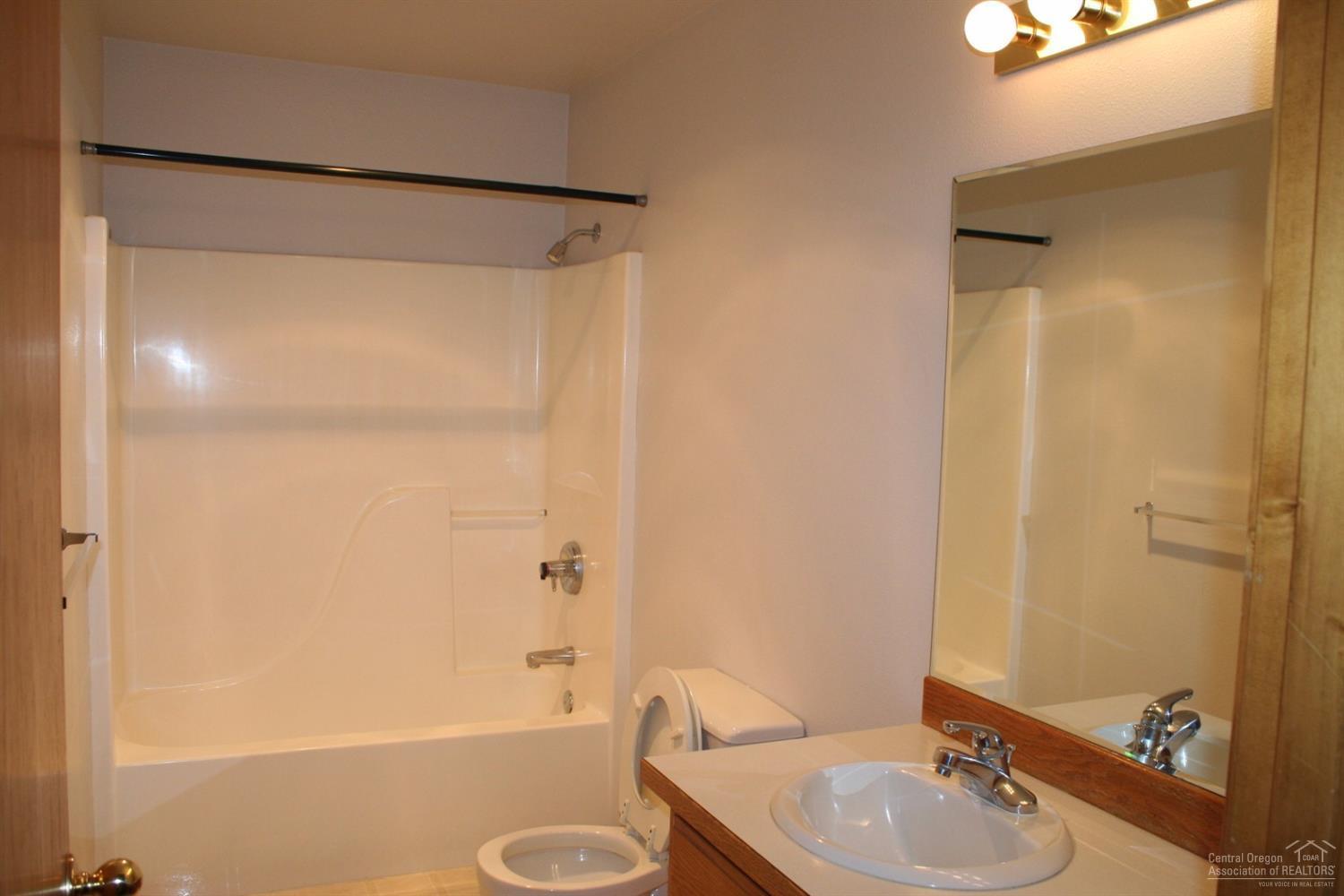 Stratford Park - Residential