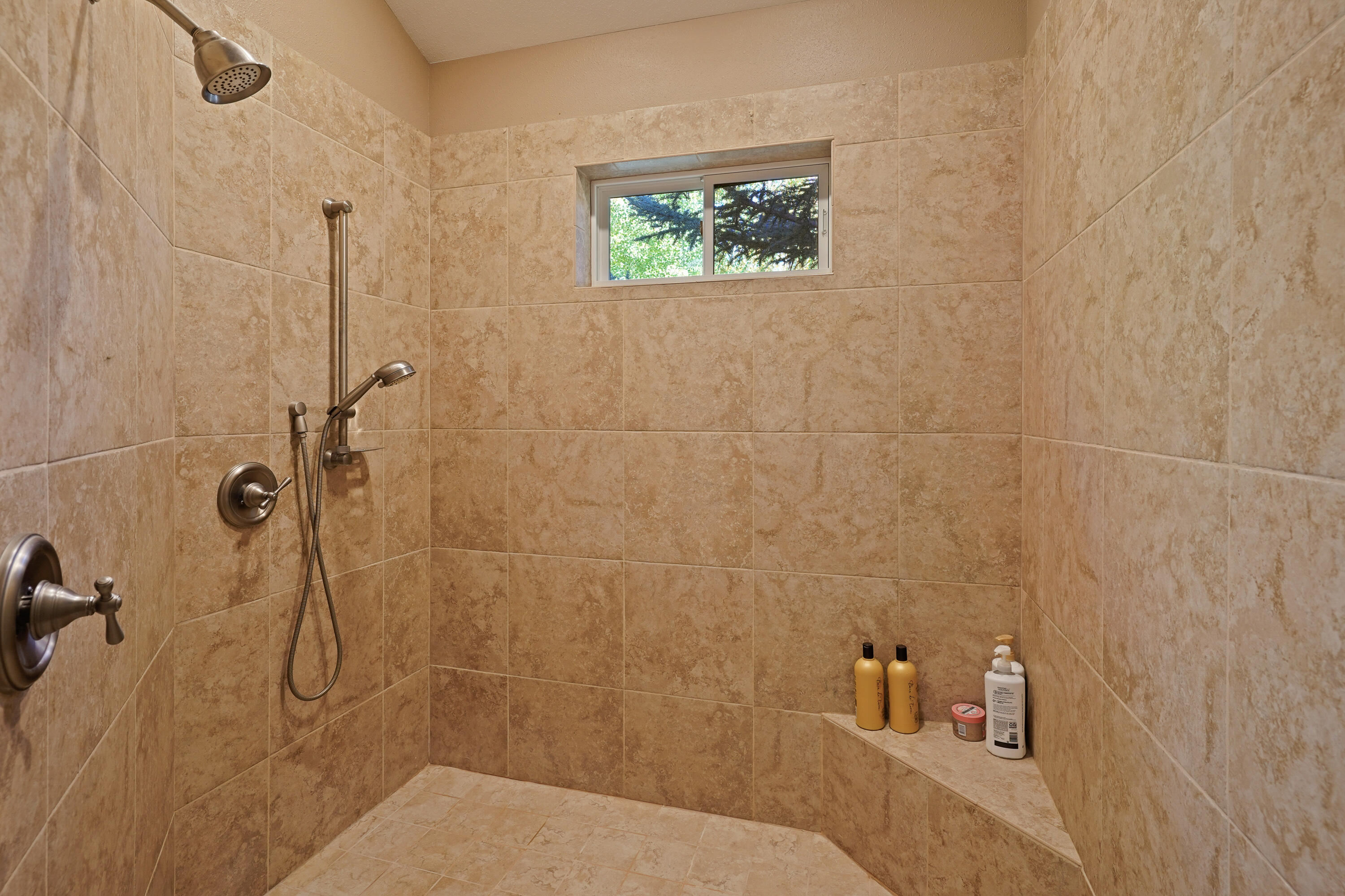 Sunrise Village - Residential