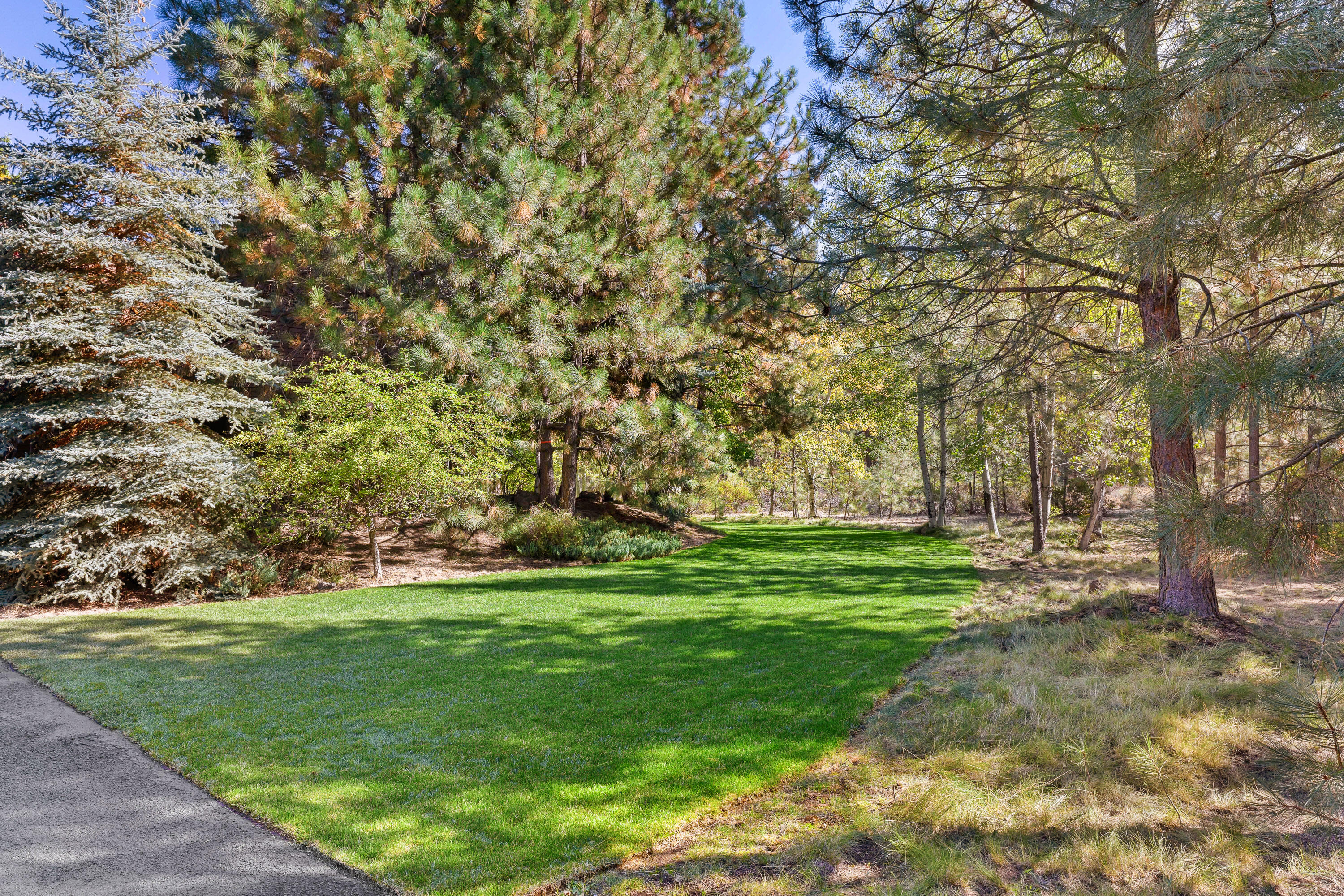 Sunrise Village - Residential