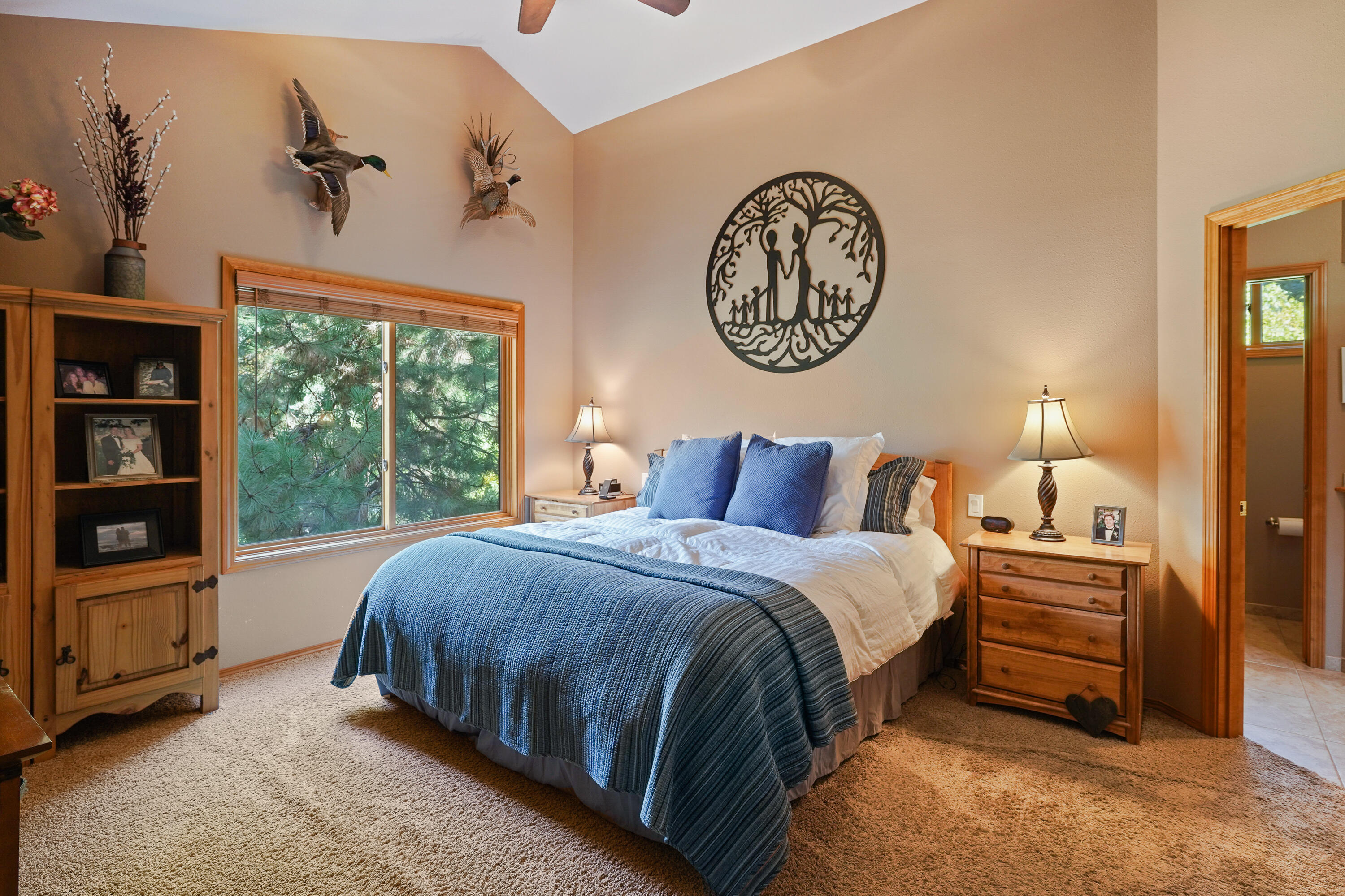 Sunrise Village - Residential