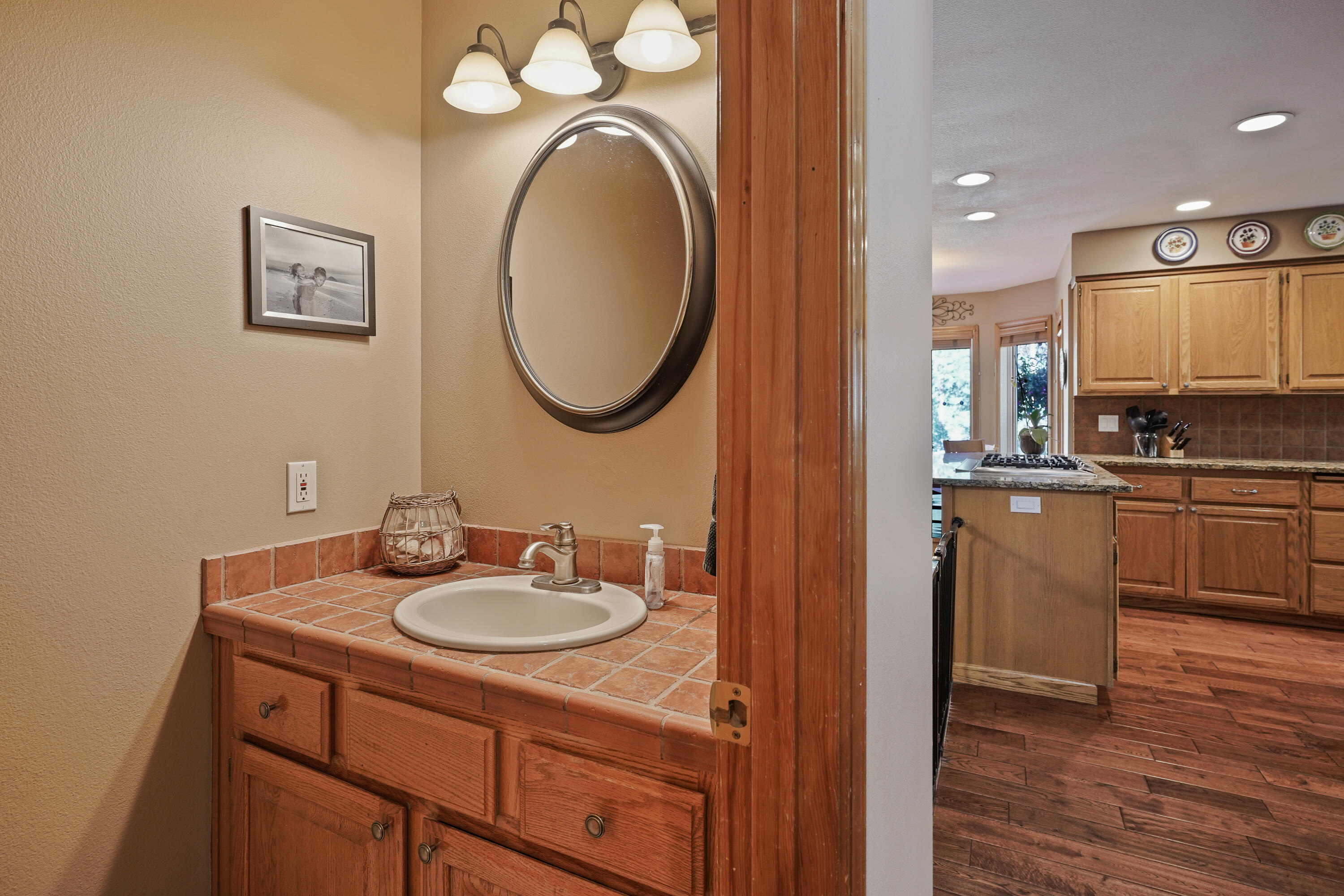 Sunrise Village - Residential