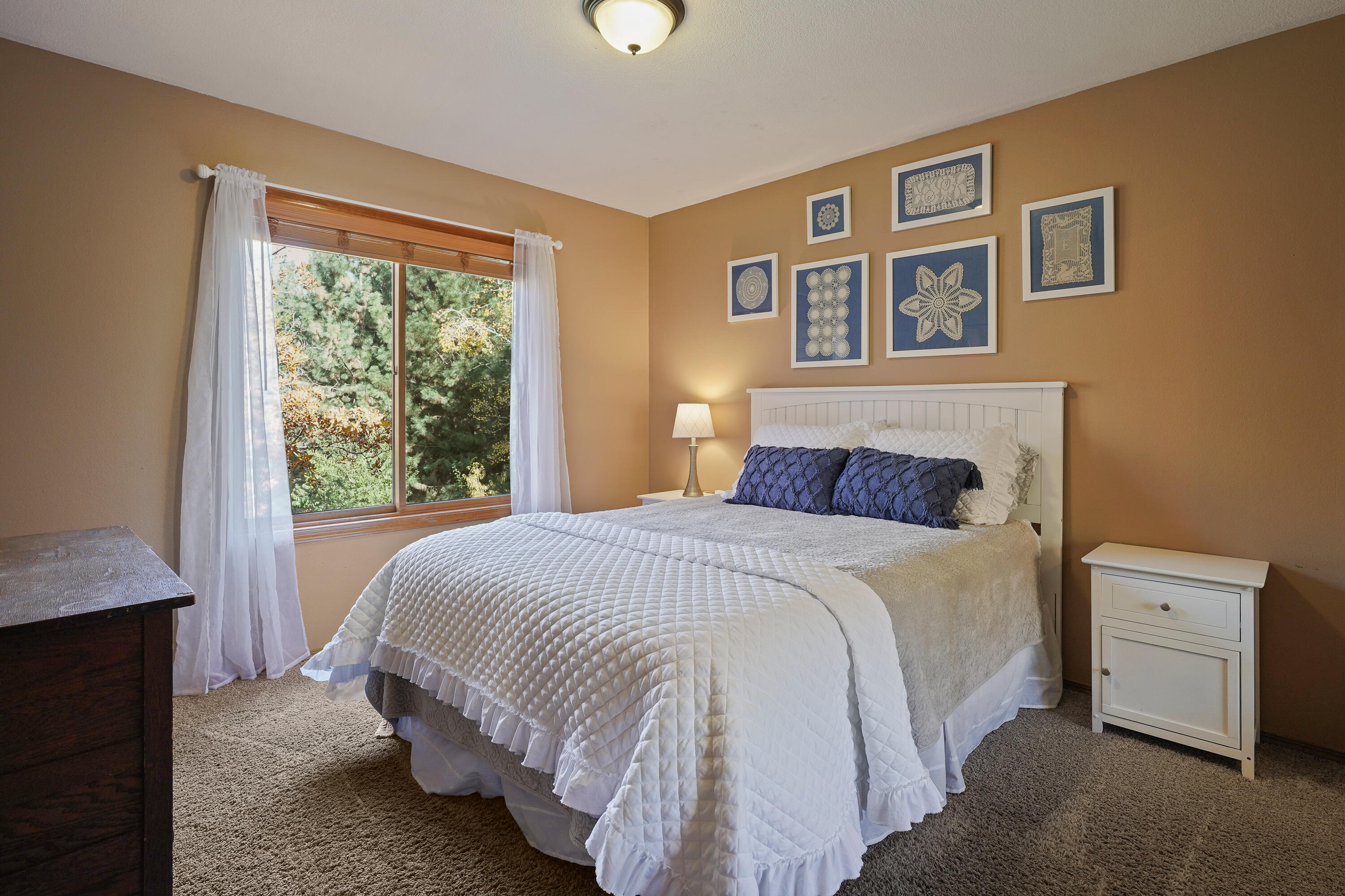 Sunrise Village - Residential