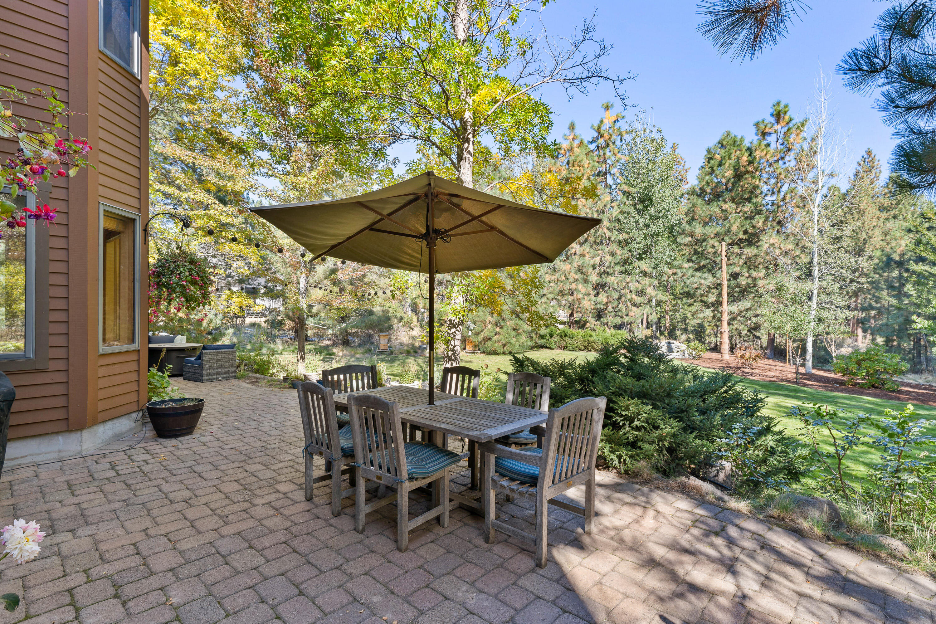 Sunrise Village - Residential