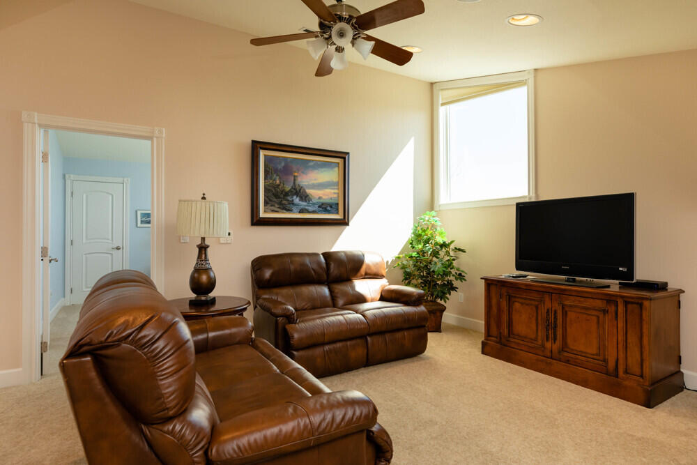 Running YResort - Residential