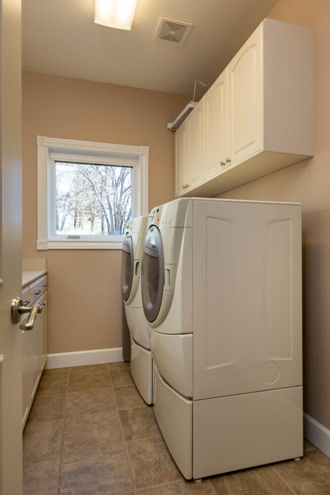 Running YResort - Residential