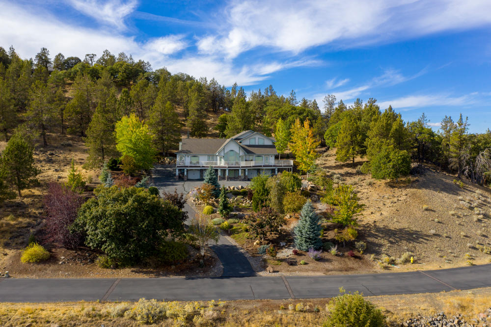 Running YResort - Residential