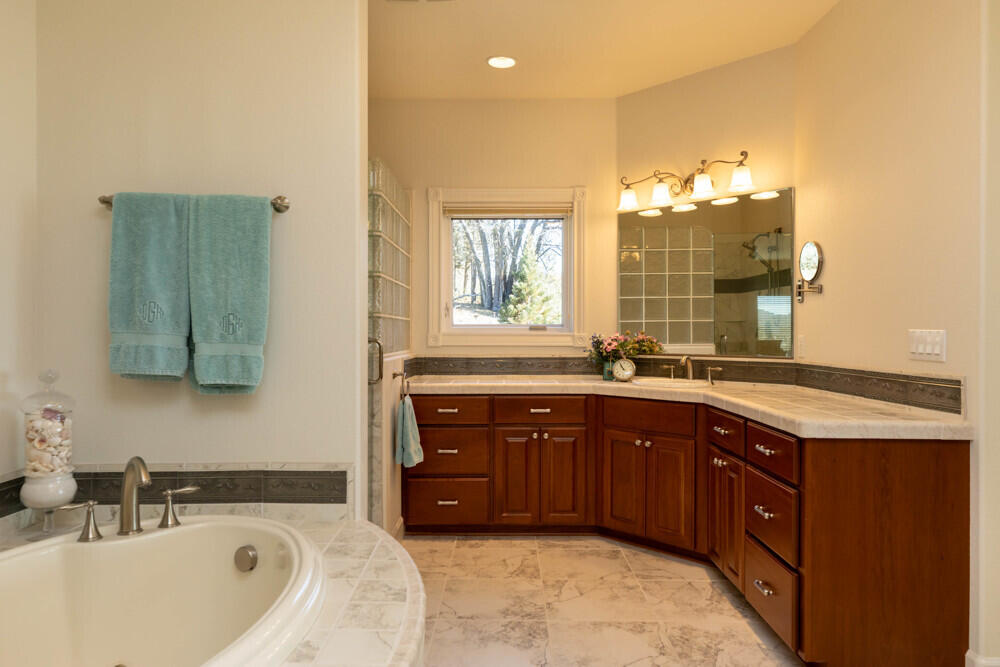 Running YResort - Residential