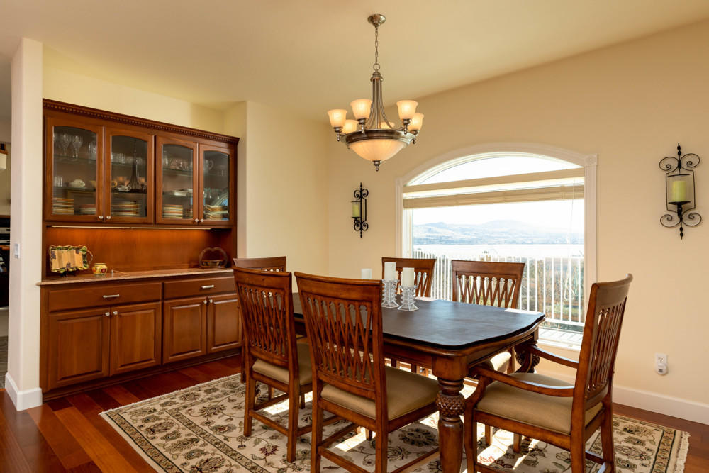 Running YResort - Residential