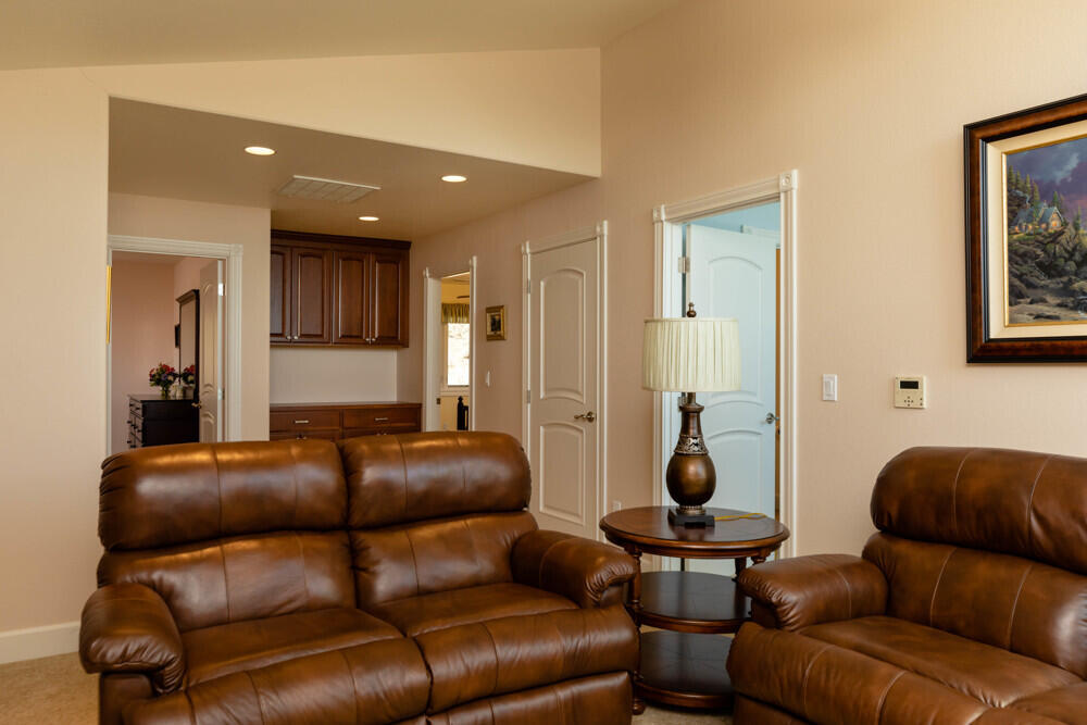 Running YResort - Residential