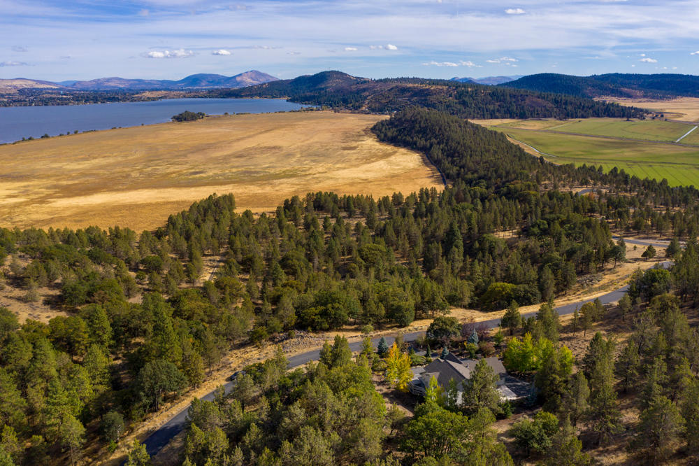 Running YResort - Residential