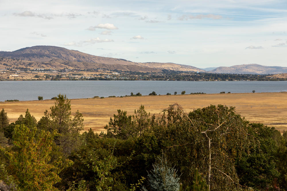 Running YResort - Residential