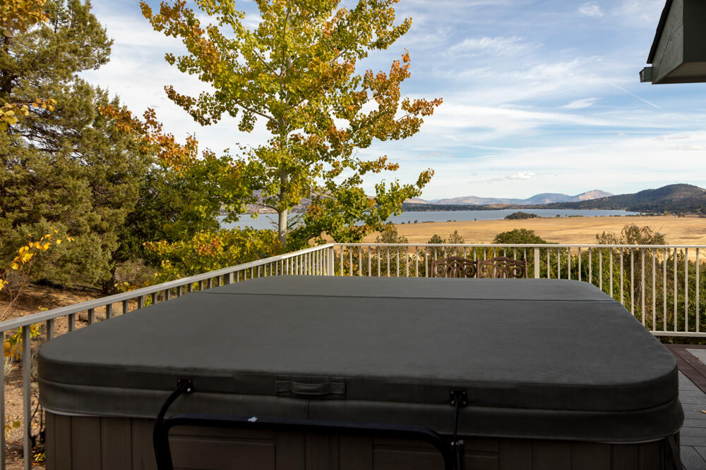 Running YResort - Residential