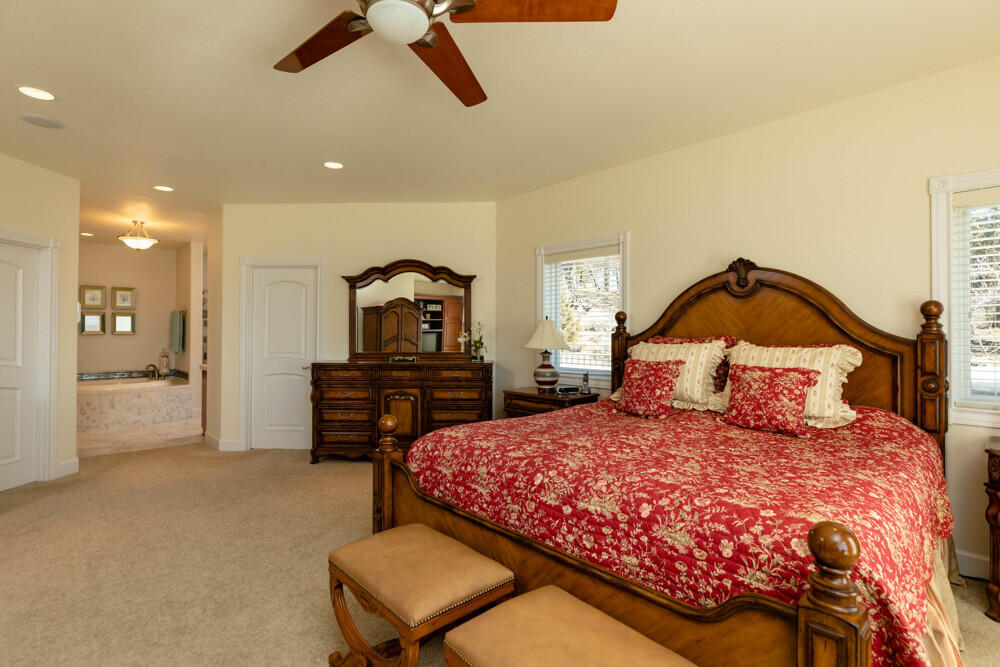 Running YResort - Residential