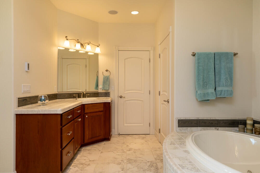 Running YResort - Residential