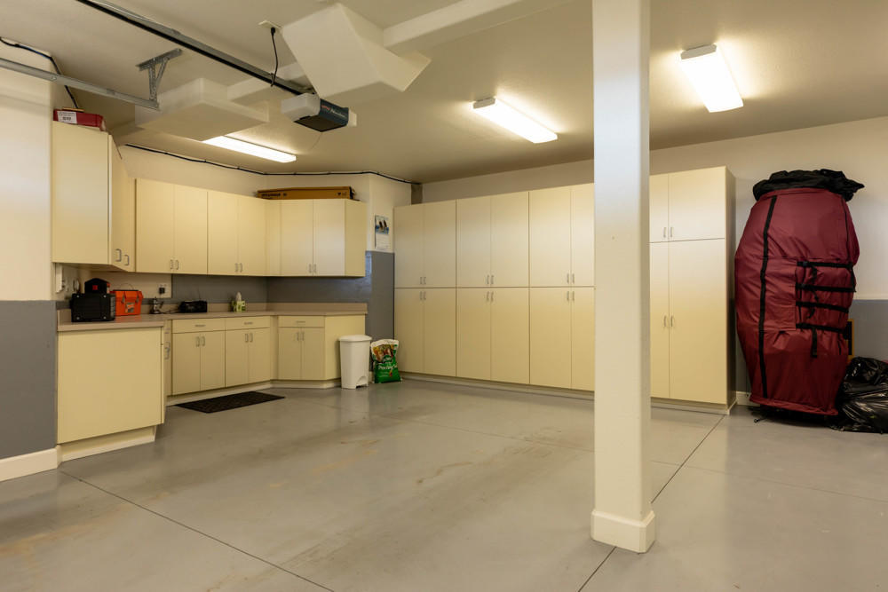 Running YResort - Residential