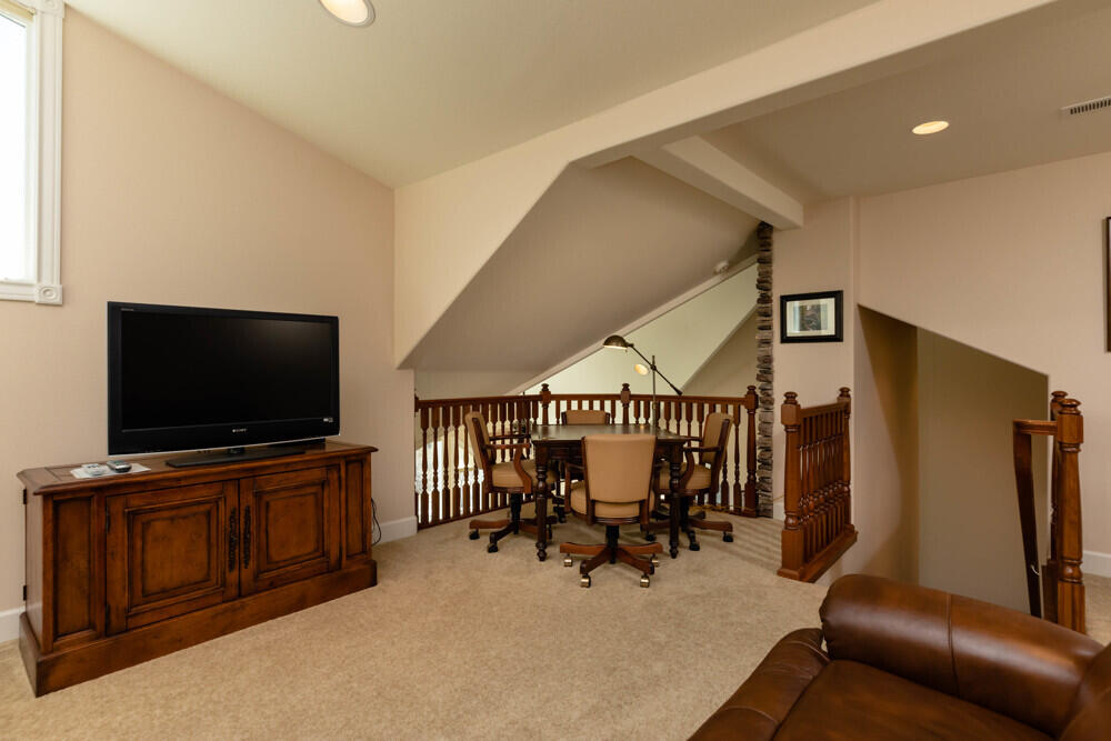 Running YResort - Residential