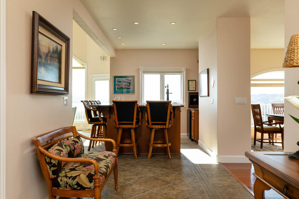 Running YResort - Residential