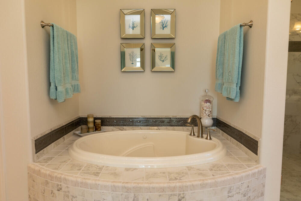 Running YResort - Residential