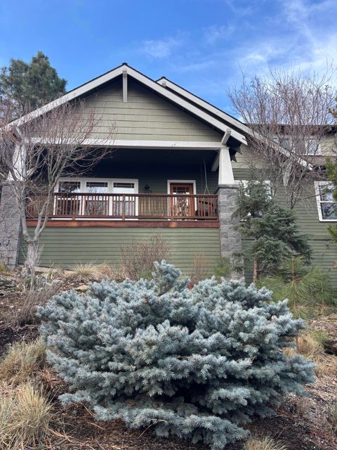 1665 NW Albany Avenue Bend OR 97703