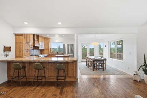 Tiny photo for 1819 SW Troon Avenue, Bend, OR 97702 (MLS # 220224083)