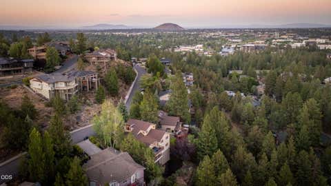 Tiny photo for 1819 SW Troon Avenue, Bend, OR 97702 (MLS # 220224083)