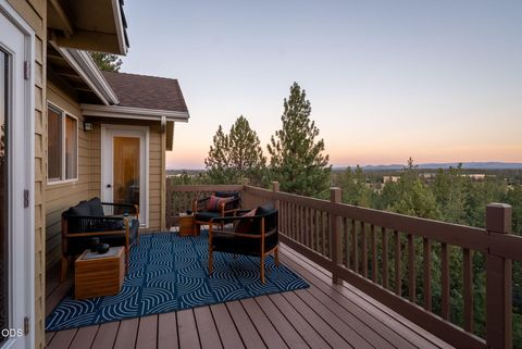 Tiny photo for 1819 SW Troon Avenue, Bend, OR 97702 (MLS # 220224083)