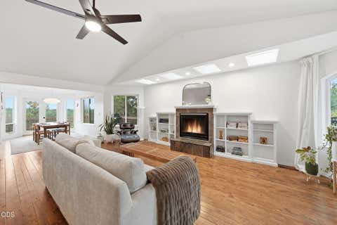 Tiny photo for 1819 SW Troon Avenue, Bend, OR 97702 (MLS # 220224083)