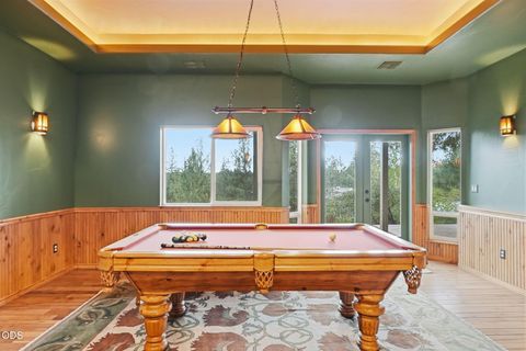 Tiny photo for 1819 SW Troon Avenue, Bend, OR 97702 (MLS # 220224083)