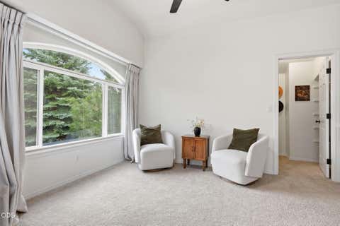 Tiny photo for 1819 SW Troon Avenue, Bend, OR 97702 (MLS # 220224083)
